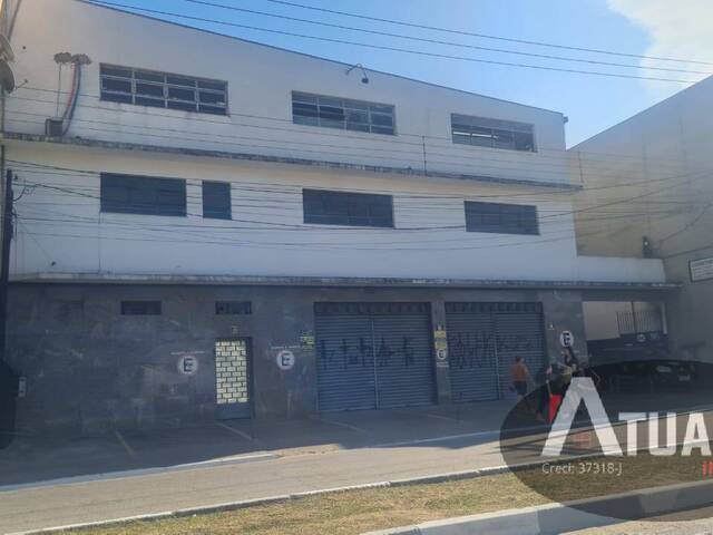 Ponto Comercial para Venda em Mairiporã - 4