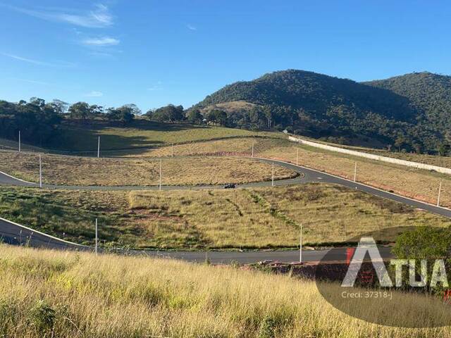 Terreno em condomínio para Venda em Atibaia - 4