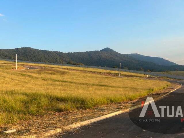 Terreno em condomínio para Venda em Atibaia - 5