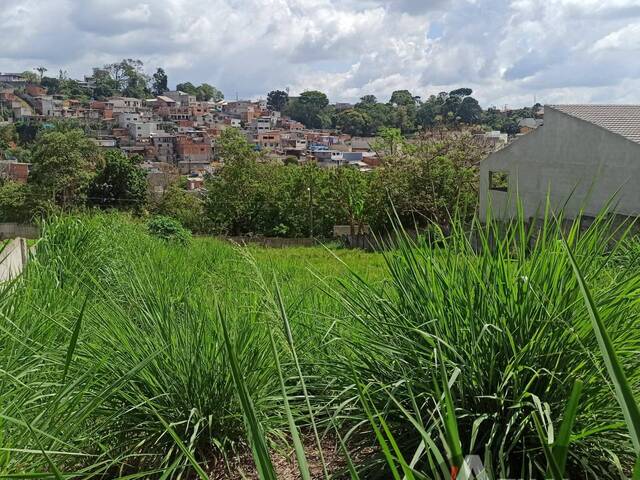 Terreno para Venda em Atibaia - 5