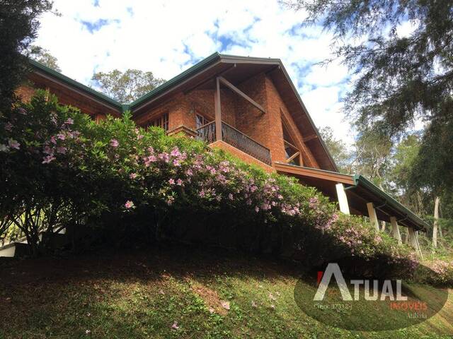 Casa em condomínio para Venda em Mairiporã - 5