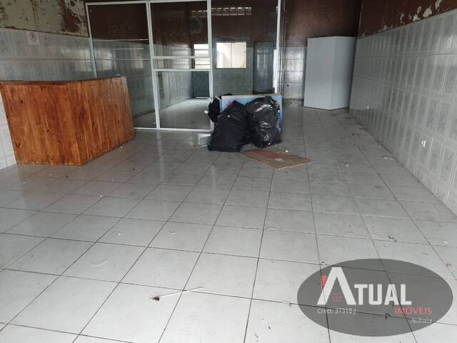 Sala para Locação em Atibaia - 5