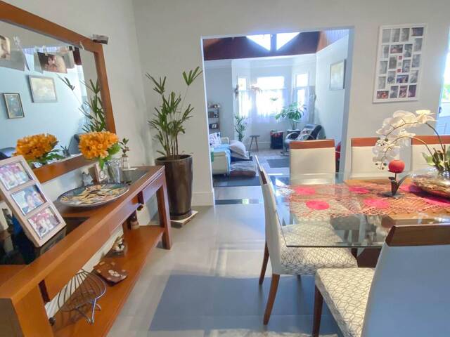 Casa para Venda em Jarinu - 5