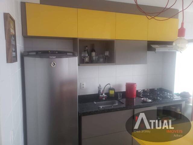 Apartamento para Venda em Guarulhos - 5