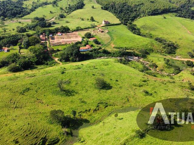 Fazenda para Venda em Itapira - 4