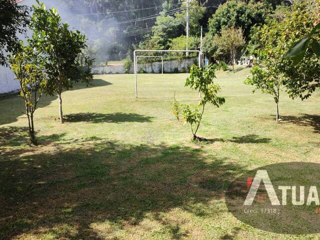 Terreno para Venda em Mairiporã - 5