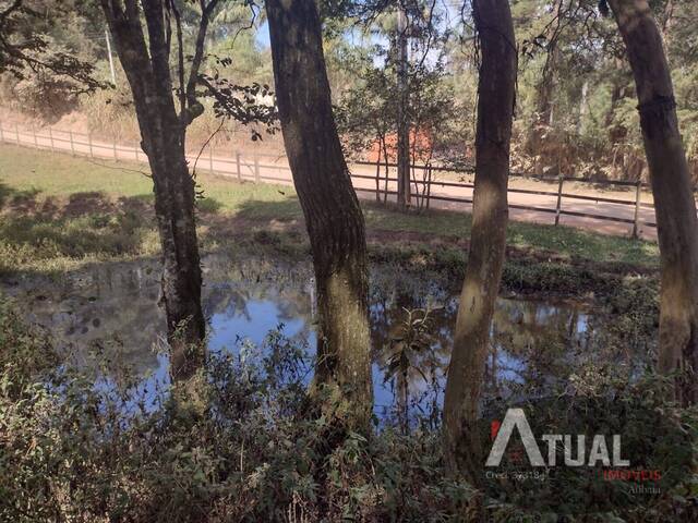 Terreno para Venda em Atibaia - 5