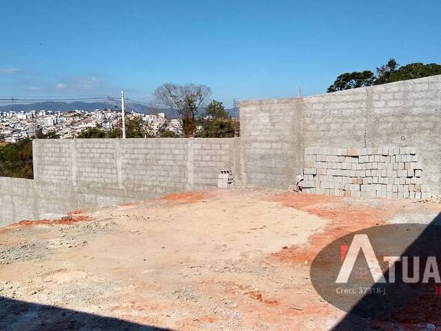 Terreno para Venda em Atibaia - 4