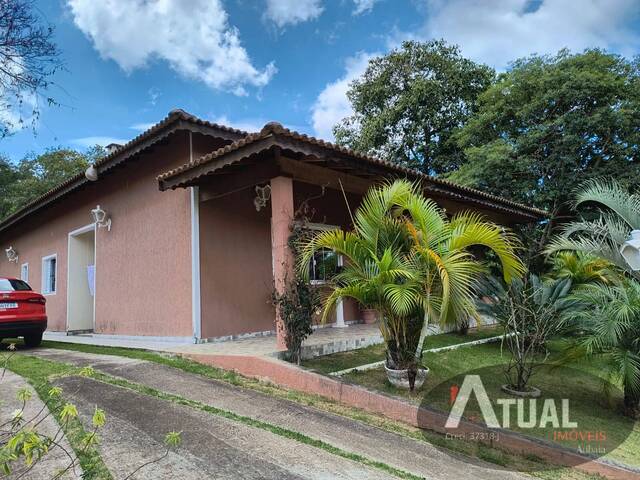 Casa em condomínio para Venda em Mairiporã - 5