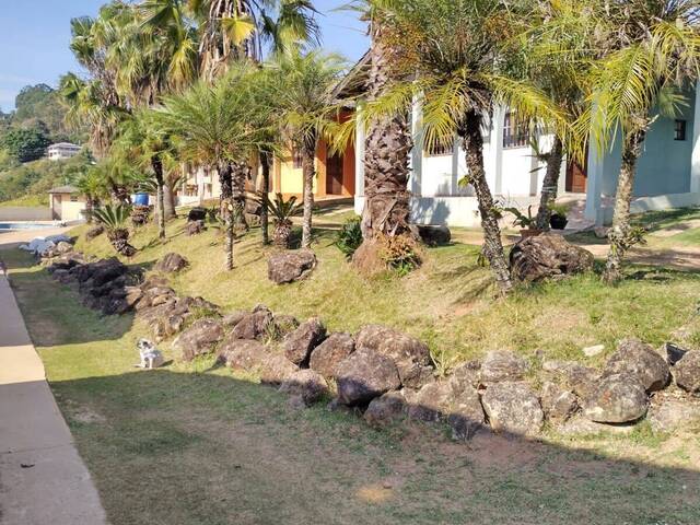 Casa em condomínio para Venda em Atibaia - 5