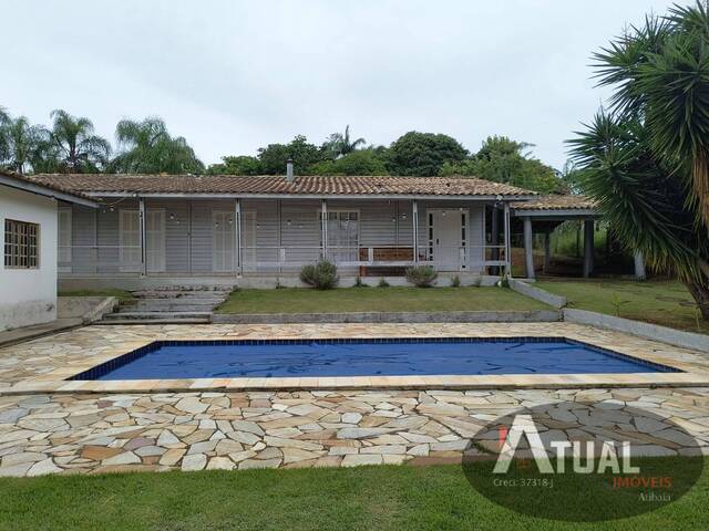 Casa em condomínio para Venda em Piracaia - 5