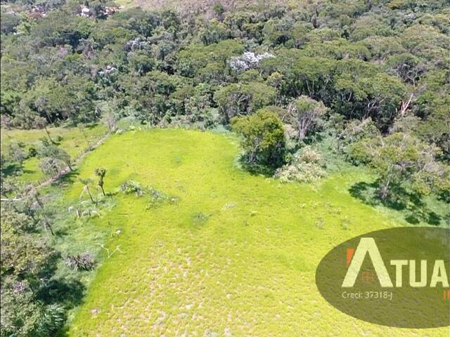 Terreno para Venda em Igaratá - 5