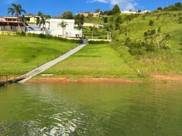 Terreno em condomínio para Venda em Igaratá - 5