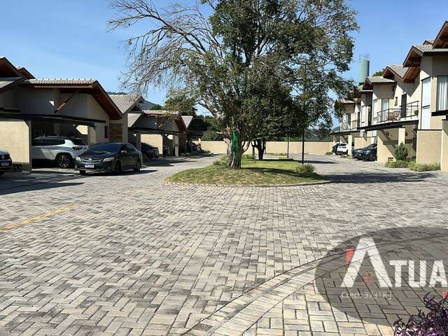 Casa em condomínio para Venda em Atibaia - 4