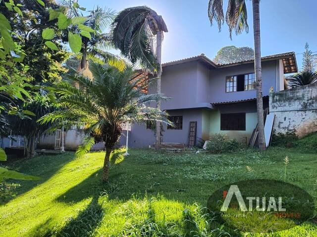 Casa para Venda em Mairiporã - 3