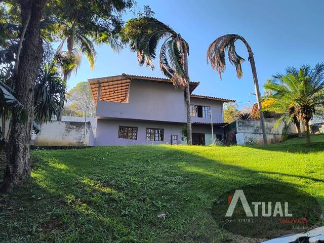 Casa para Venda em Mairiporã - 2