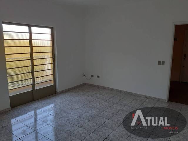 #AP1356 - Apartamento para Venda em Atibaia - SP - 3