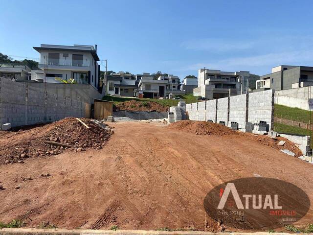 Terreno em condomínio para Venda em Atibaia - 5