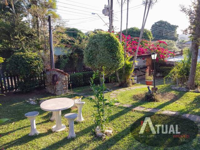 Casa em condomínio para Venda em Atibaia - 4