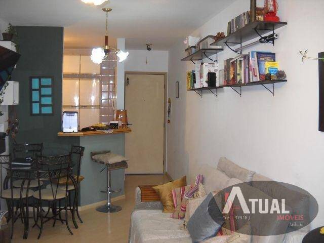 #AP1366 - Apartamento para Venda em São Paulo - SP - 3