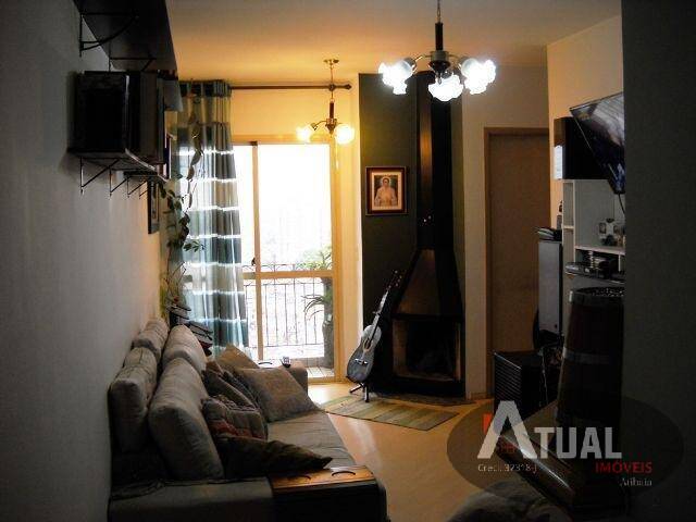 #AP1366 - Apartamento para Venda em São Paulo - SP - 2