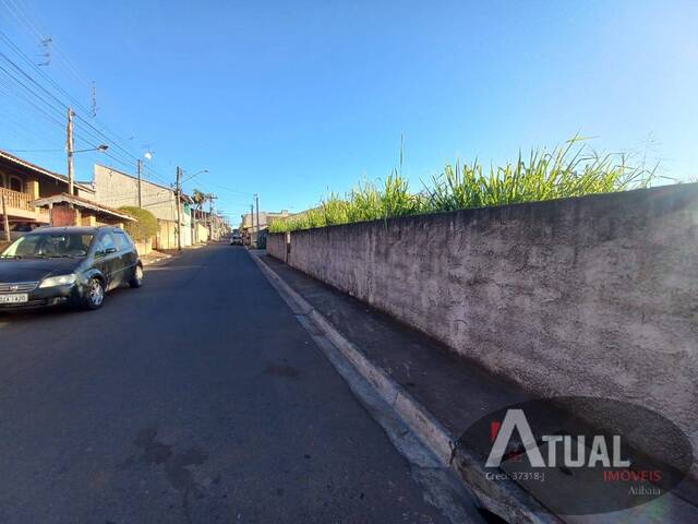 Terreno para Venda em Atibaia - 4