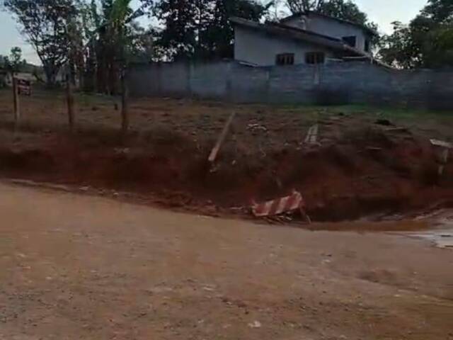 Terreno para Venda em Atibaia - 5