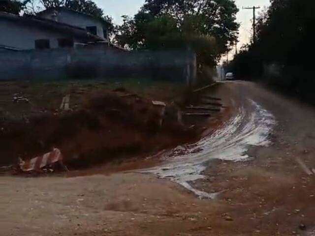 #TR1373 - Terreno para Venda em Atibaia - SP - 2