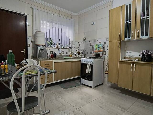 Apartamento para Venda em Atibaia - 5