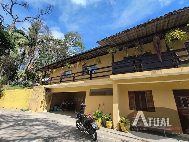 Casa em condomínio para Venda em Mairiporã - 4