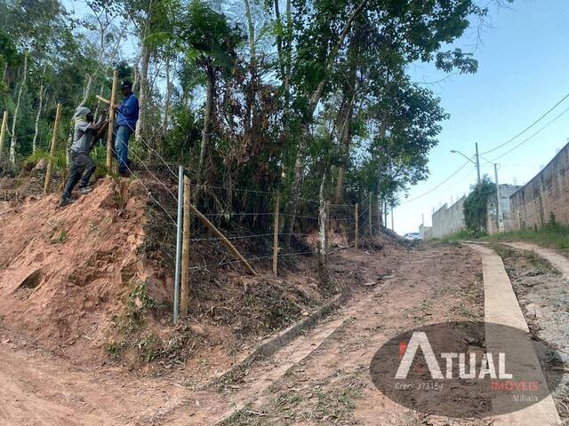 #TR1397 - Casa para Venda em Mairiporã - SP - 3