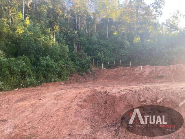 #TR1397 - Casa para Venda em Mairiporã - SP - 1