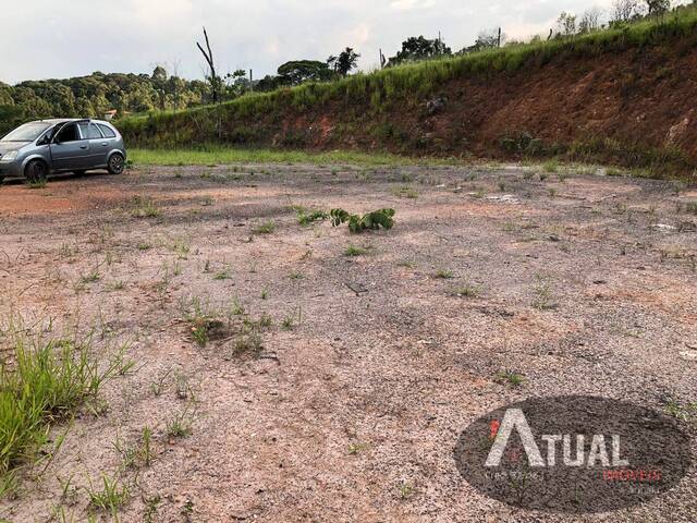 Terreno para Venda em Mairiporã - 4