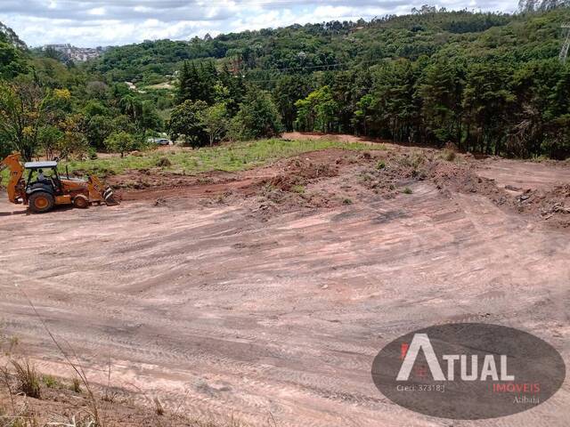 Terreno para Venda em Mairiporã - 5