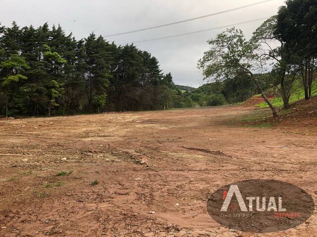 #tr1409 - Terreno para Venda em Mairiporã - SP - 3