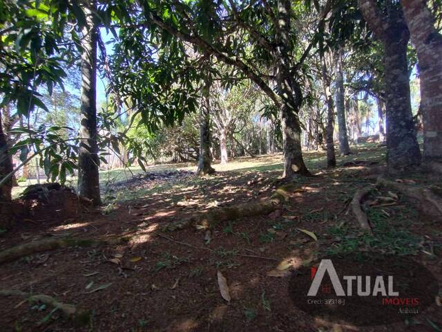 Venda em Estância San Remo - Atibaia