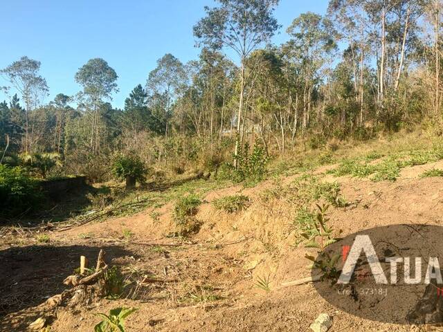 #TR1414 - Terreno para Venda em Mairiporã - SP - 1