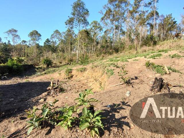 #TR1414 - Terreno para Venda em Mairiporã - SP - 2