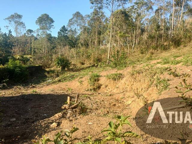 Terreno para Venda em Mairiporã - 5