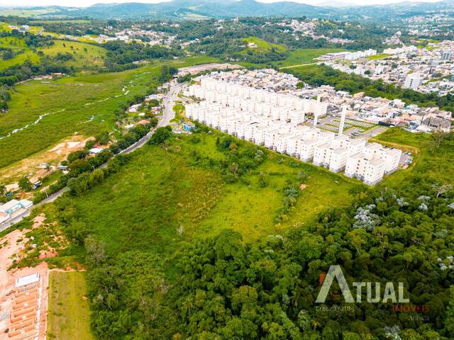 Venda em Caetetuba - Atibaia