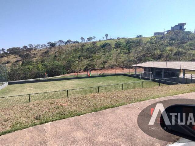 Casa em condomínio para Venda em Atibaia - 5