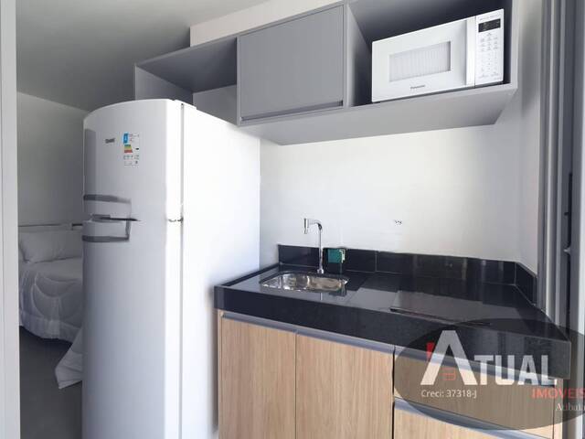 #AP1425 - Apartamento para Venda em São Paulo - SP - 1