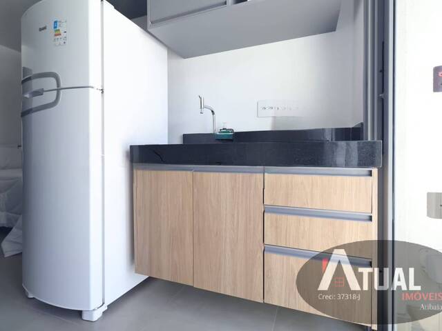 #AP1425 - Apartamento para Venda em São Paulo - SP - 2