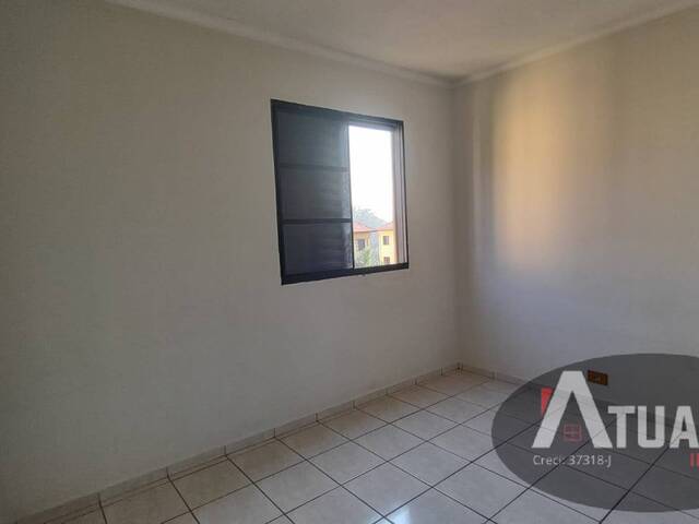 #AP1428 - Apartamento para Venda em Mairiporã - SP - 1