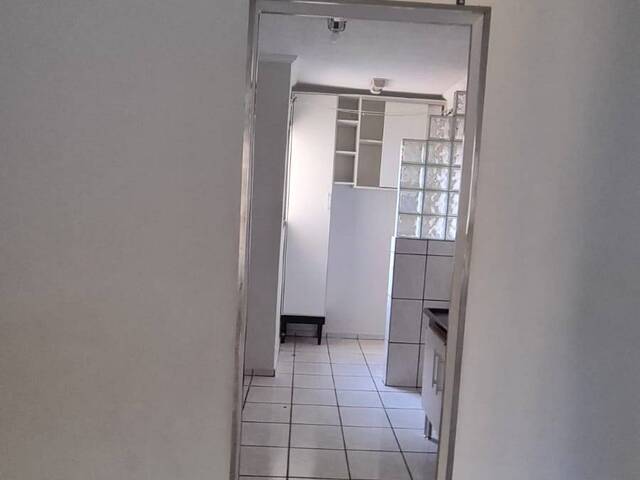 #AP1428 - Apartamento para Venda em Mairiporã - SP - 3