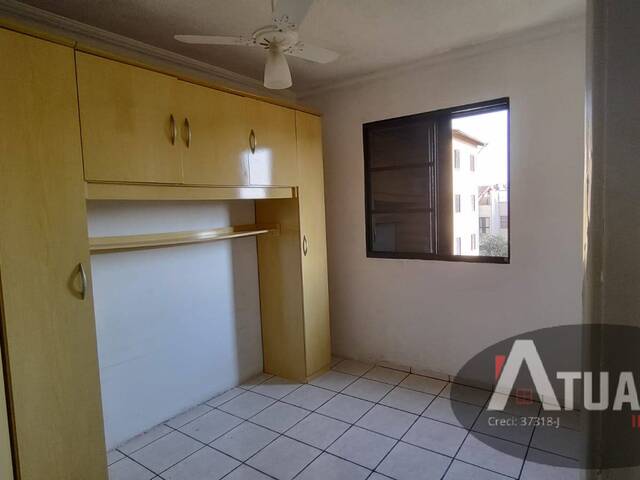 Apartamento para Venda em Mairiporã - 4