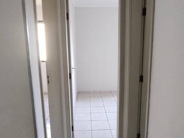 #AP1428 - Apartamento para Venda em Mairiporã - SP - 2