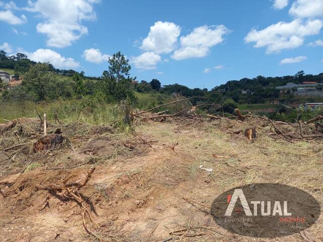 #TR1432 - Terreno para Venda em Atibaia - SP - 3