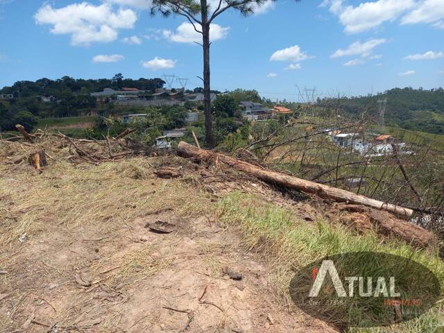 Terreno para Venda em Atibaia - 5