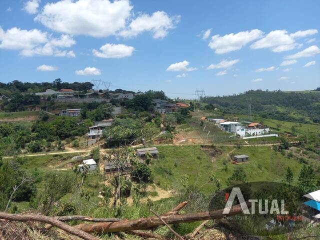 Terreno para Venda em Atibaia - 4